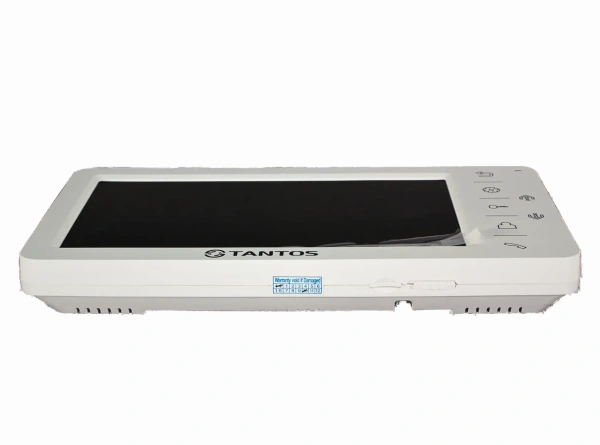 Комплект видеодомофона Tantos Amelie kit